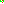 Destellos dst-62740