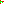 Destellos dst-627401