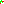 Destellos dst-627406