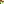 Destellos dst-627407