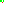 Destellos dst-62741