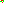 Destellos dst-62742