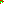 Destellos dst-627424