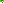 Destellos dst-62744