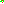 Destellos dst-62745