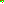 Destellos dst-62746