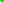 Destellos dst-62747