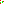 Destellos dst-627486