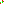 Destellos dst-627490