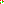 Destellos dst-627493