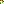 Destellos dst-627497