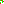 Destellos dst-627501