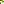 Destellos dst-627503