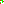 Destellos dst-627506