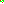 Destellos dst-62753