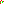 Destellos dst-627561