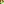 Destellos dst-627570