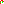 Destellos dst-627571