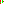 Destellos dst-627576