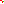 Destellos dst-62759