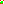 Destellos dst-6276045