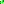 Destellos dst-627605