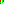 Destellos dst-627606