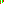 Destellos dst-627607