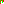 Destellos dst-627610