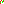 Destellos dst-627615