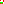 Destellos dst-6276176