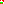 Destellos dst-6276181