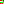 Destellos dst-6276193