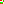 Destellos dst-6276199