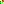 Destellos dst-627624