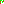 Destellos dst-627625