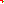 Destellos dst-62765