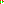 Destellos dst-627651