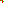 Destellos dst-62767