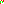 Destellos dst-627670