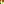 Destellos dst-627675