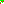 Destellos dst-627801