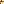 Destellos dst-627802