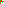 Destellos dst-627803