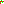 Destellos dst-627806