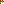 Destellos dst-627808