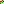 Destellos dst-627809