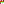 Destellos dst-627834