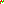 Destellos dst-627850