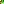 Destellos dst-627851
